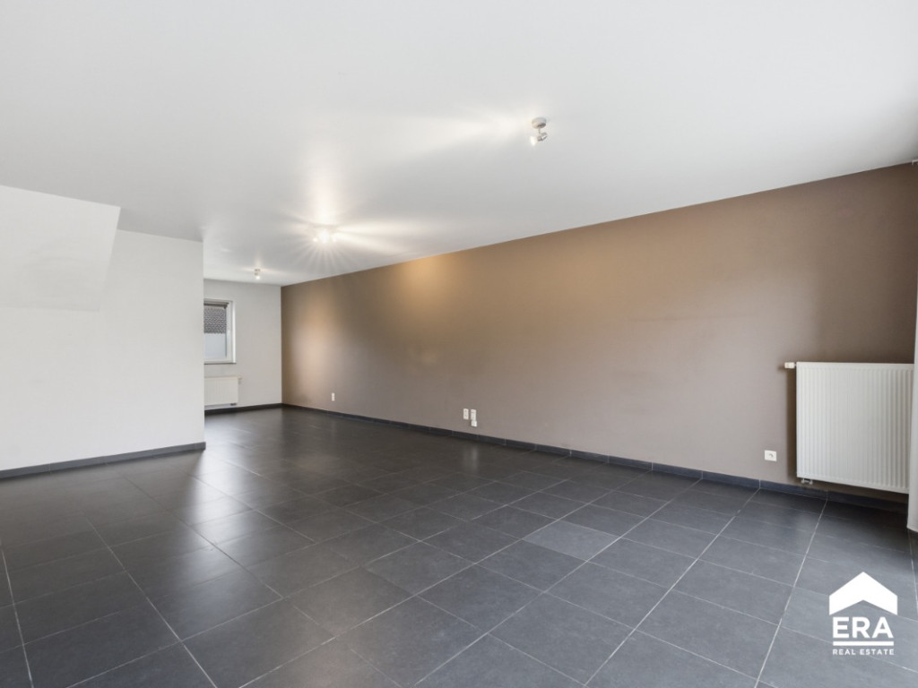 Ketenstraat - 102 - - 8890