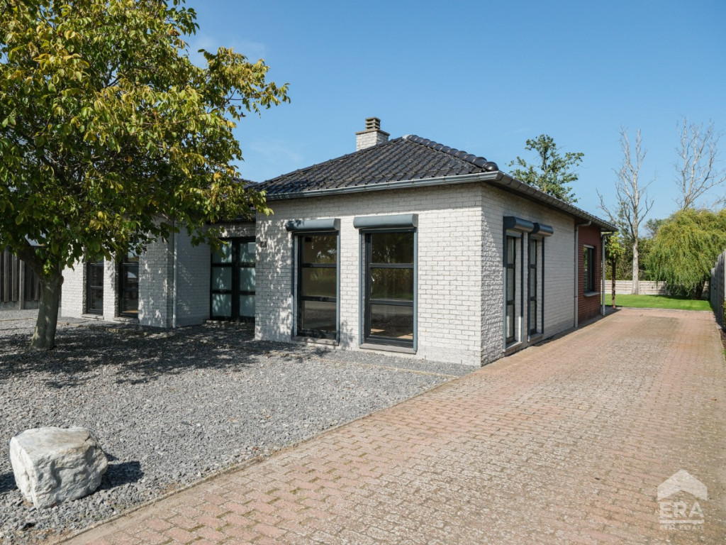 Lochterdijk - 46 - - 3910