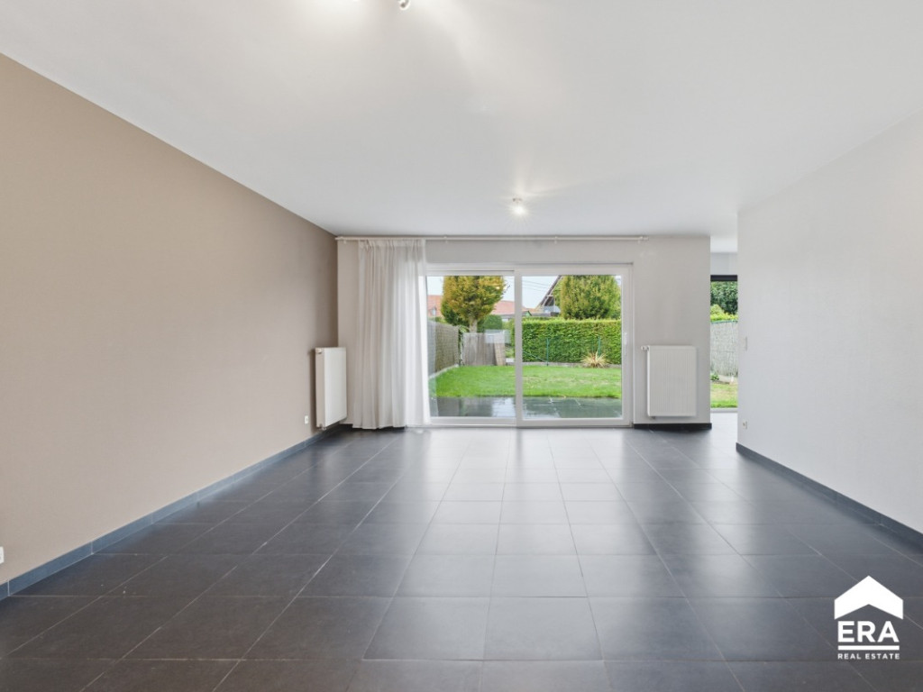 Ketenstraat - 102 - - 8890