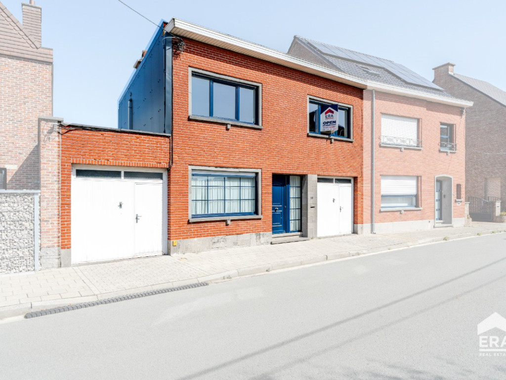 Kuipersstraat - 26 - - 9308
