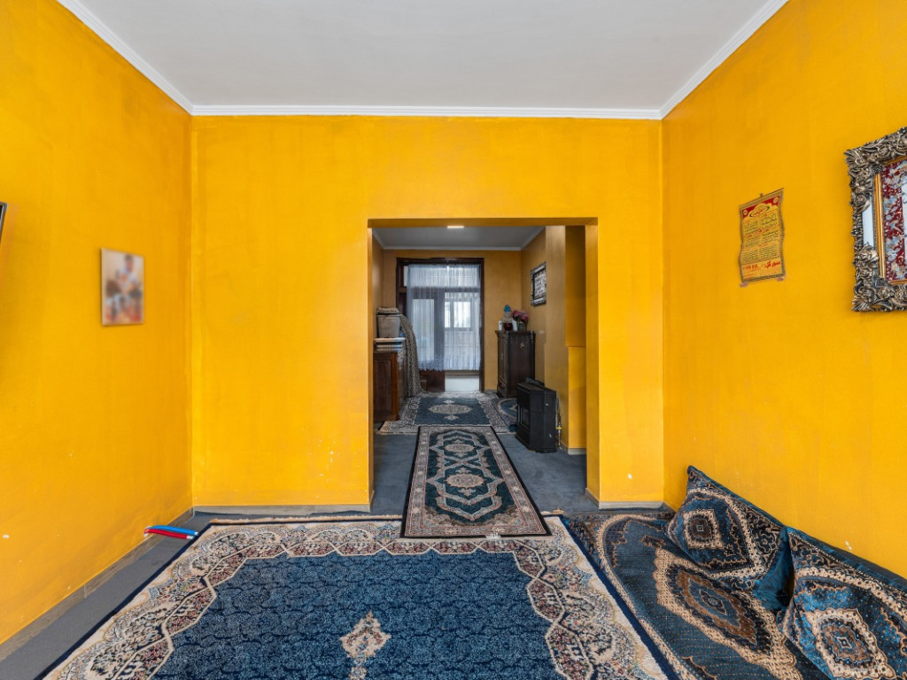 Groenestraat - 28 - - 8370