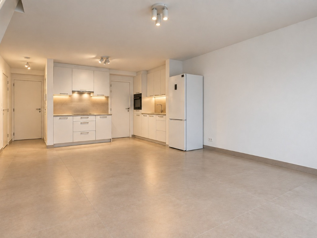 Dorp West - 71 - 0202 - 2070