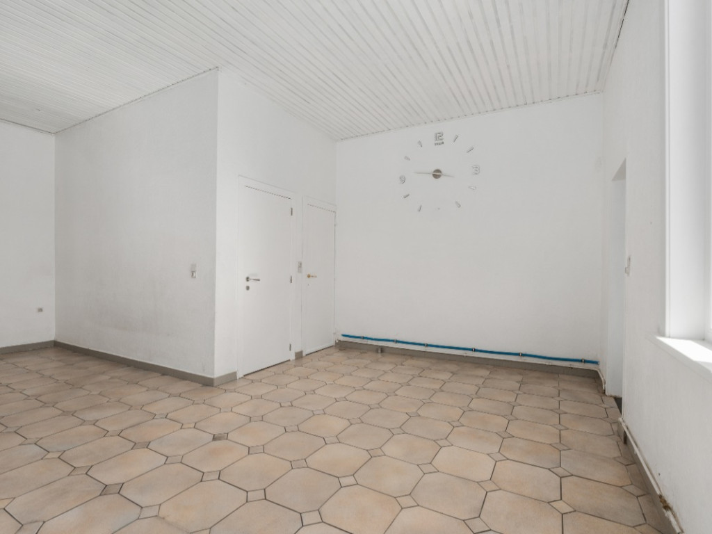 Hoog-Kallostraat - 46A - - 9120