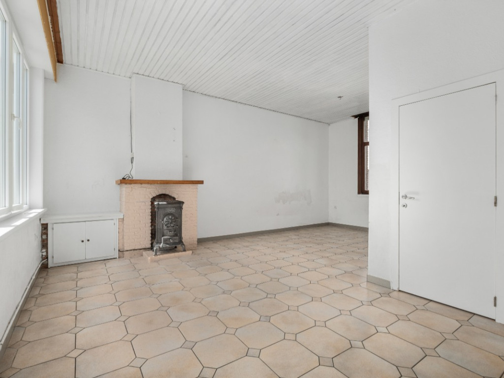 Hoog-Kallostraat - 46A - - 9120