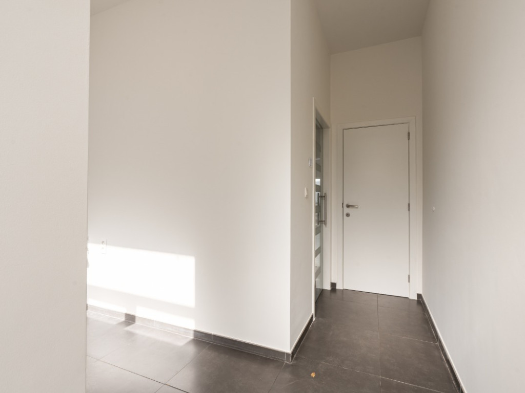 Scherreveldstraat - 34 - - 9300