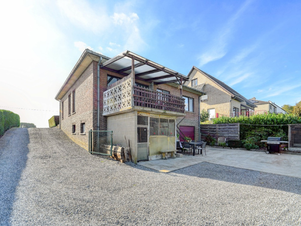 Watermanstraat - 6 - - 3461