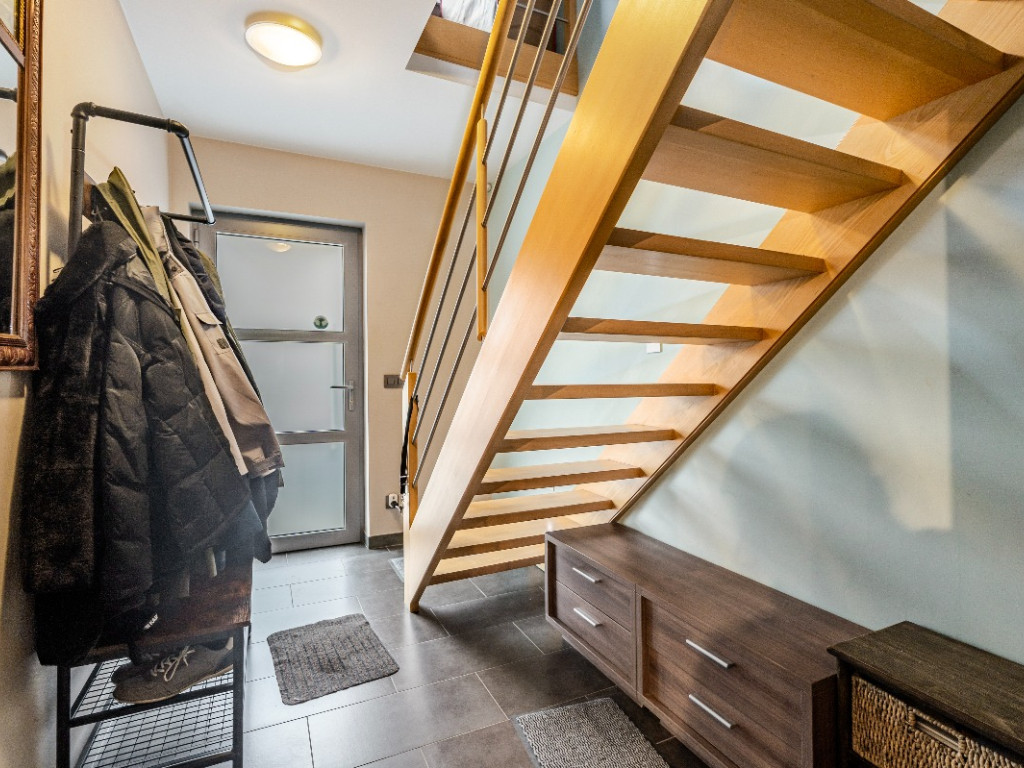 Papestraat - 24 - - A171/00C2 - 9470
