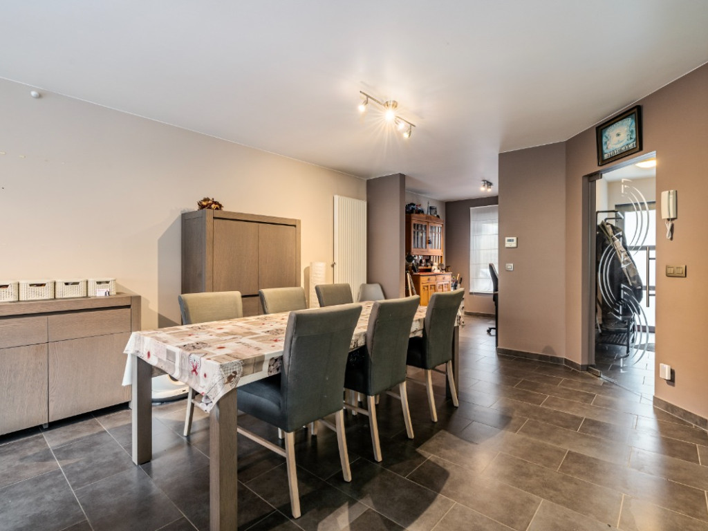 Papestraat - 24 - - A171/00C2 - 9470