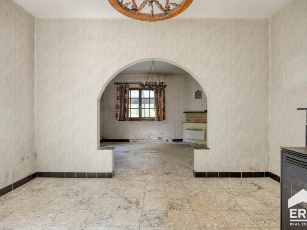 Rue du Four - 41 - - 1420