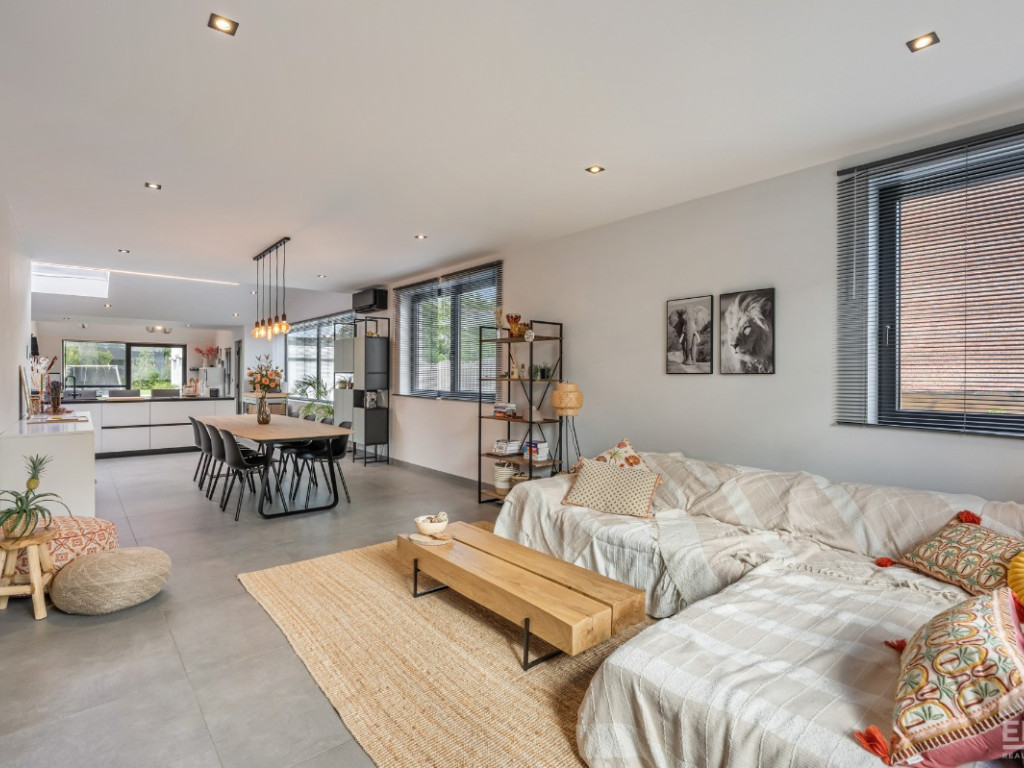 Bosstraat - 238 - - 3500