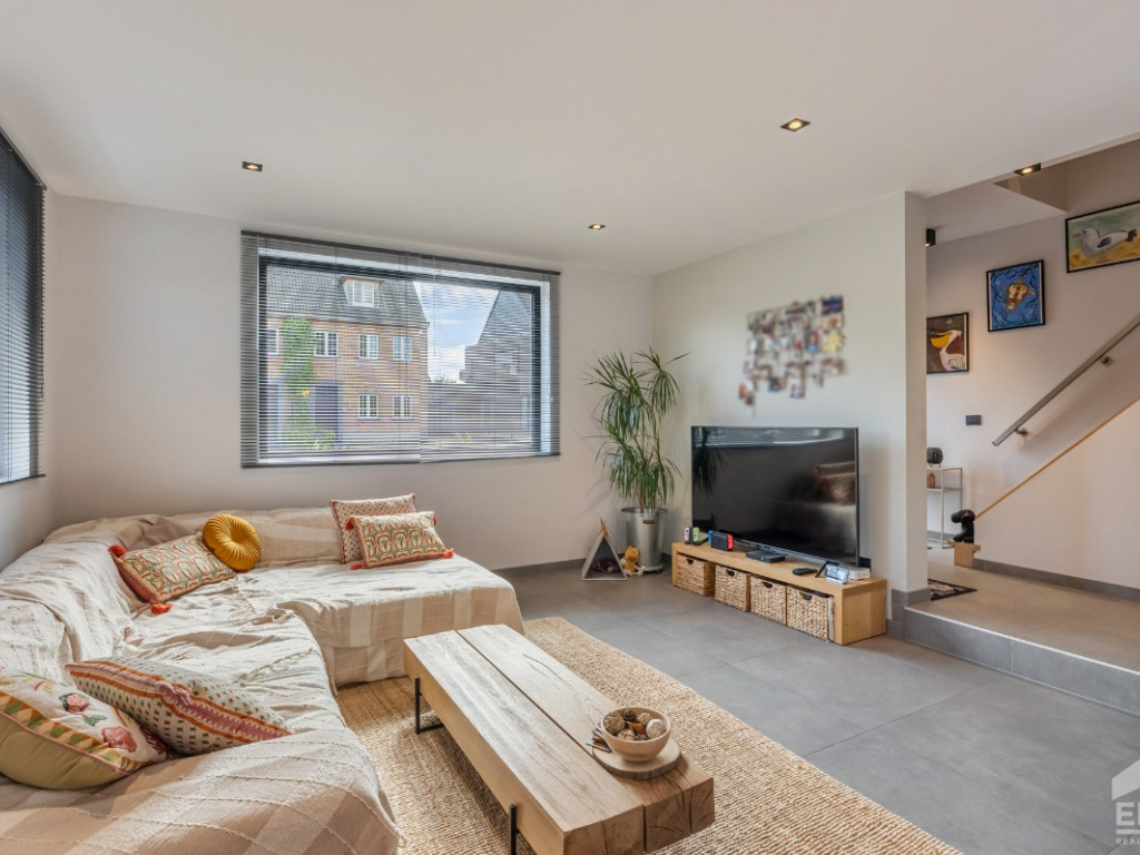 Bosstraat - 238 - - 3500