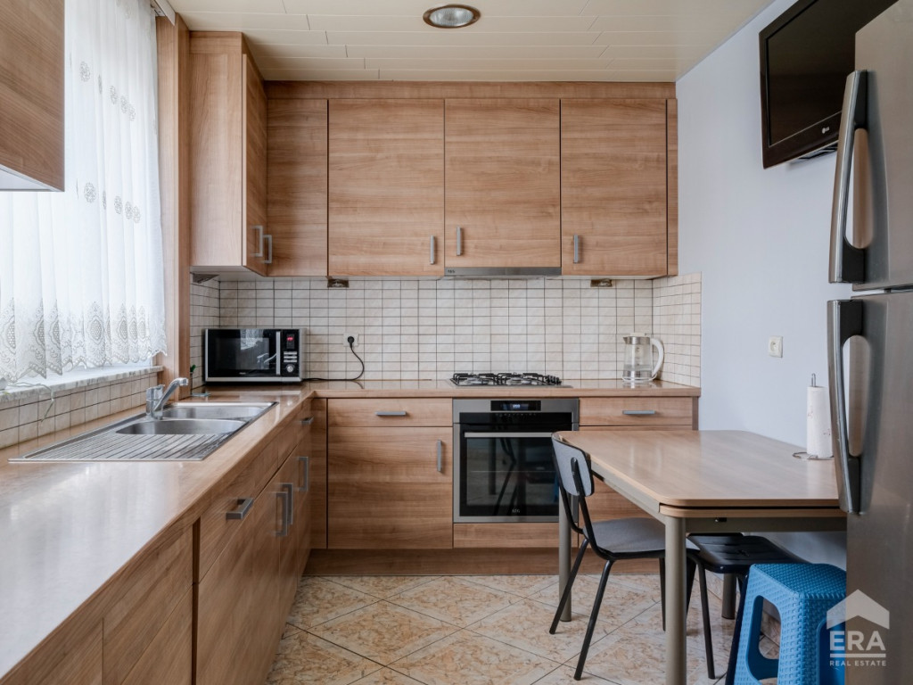 Torenlaan - 65 - - 3600