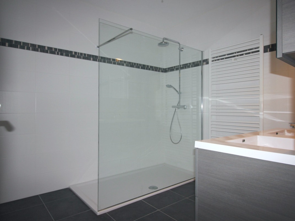 Abeelstraat - 81B - 001 - 2800