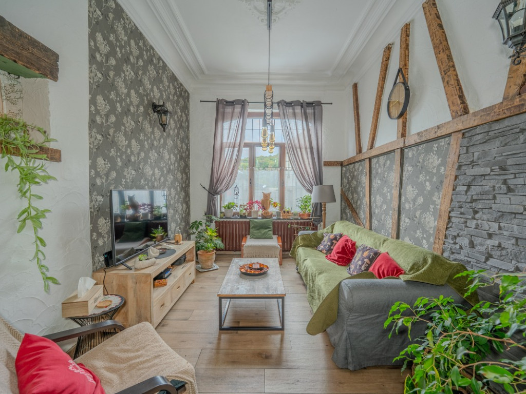 Rue Marcel Lespagne - 48 - - 5540