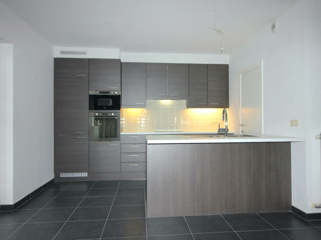 Abeelstraat - 81B - 001 - 2800
