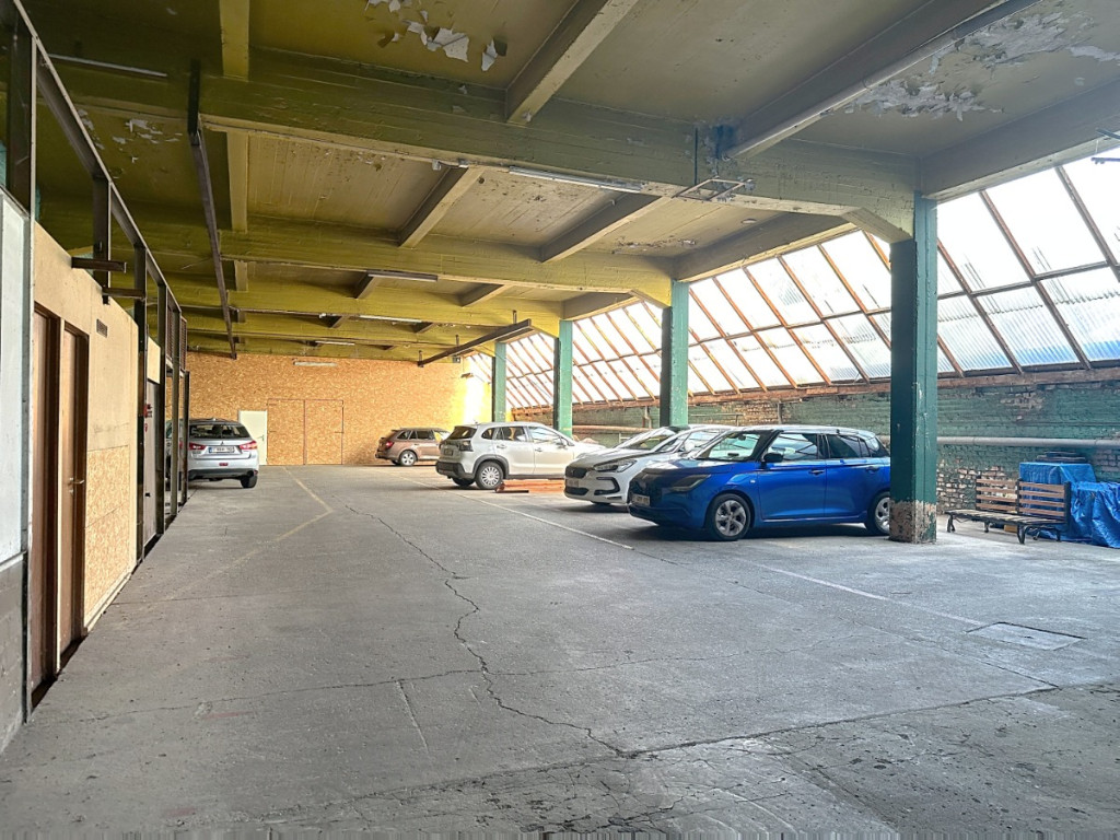 Rue Joseph Servais - 41 - - 4430