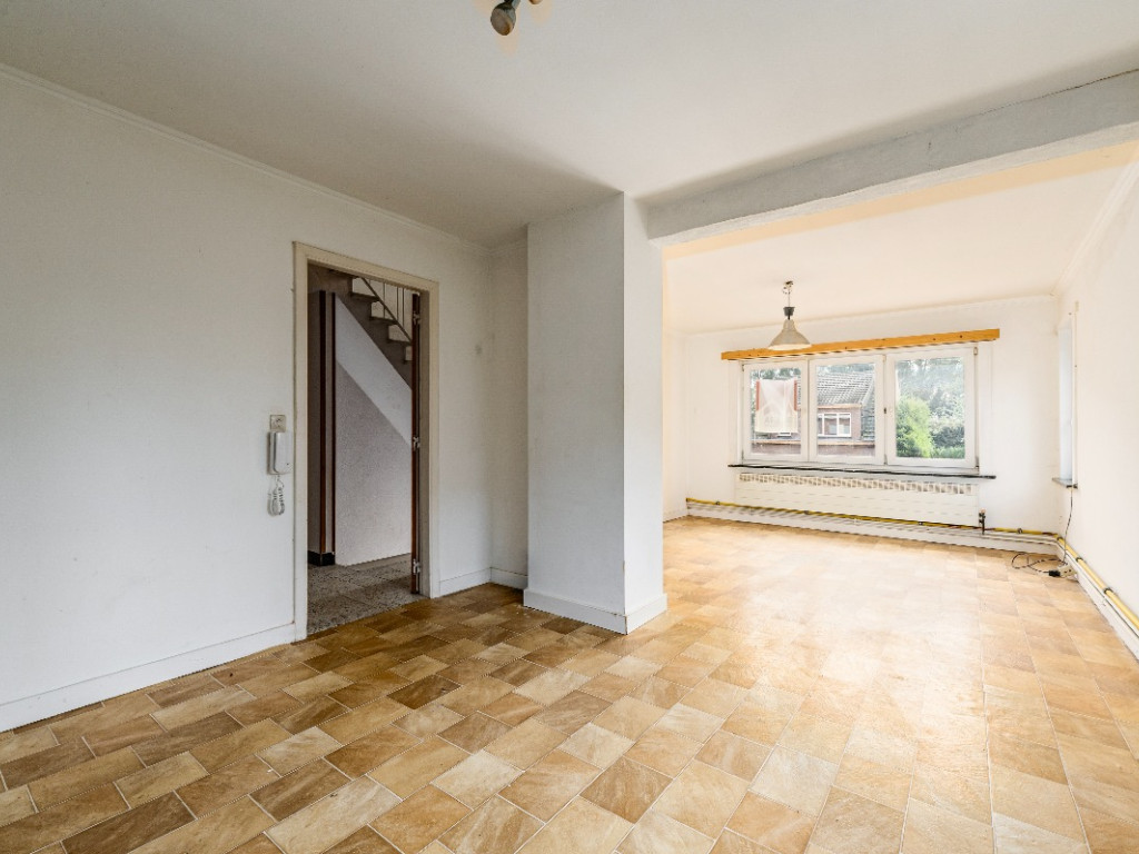 Kattestraat - 141 - - 9150