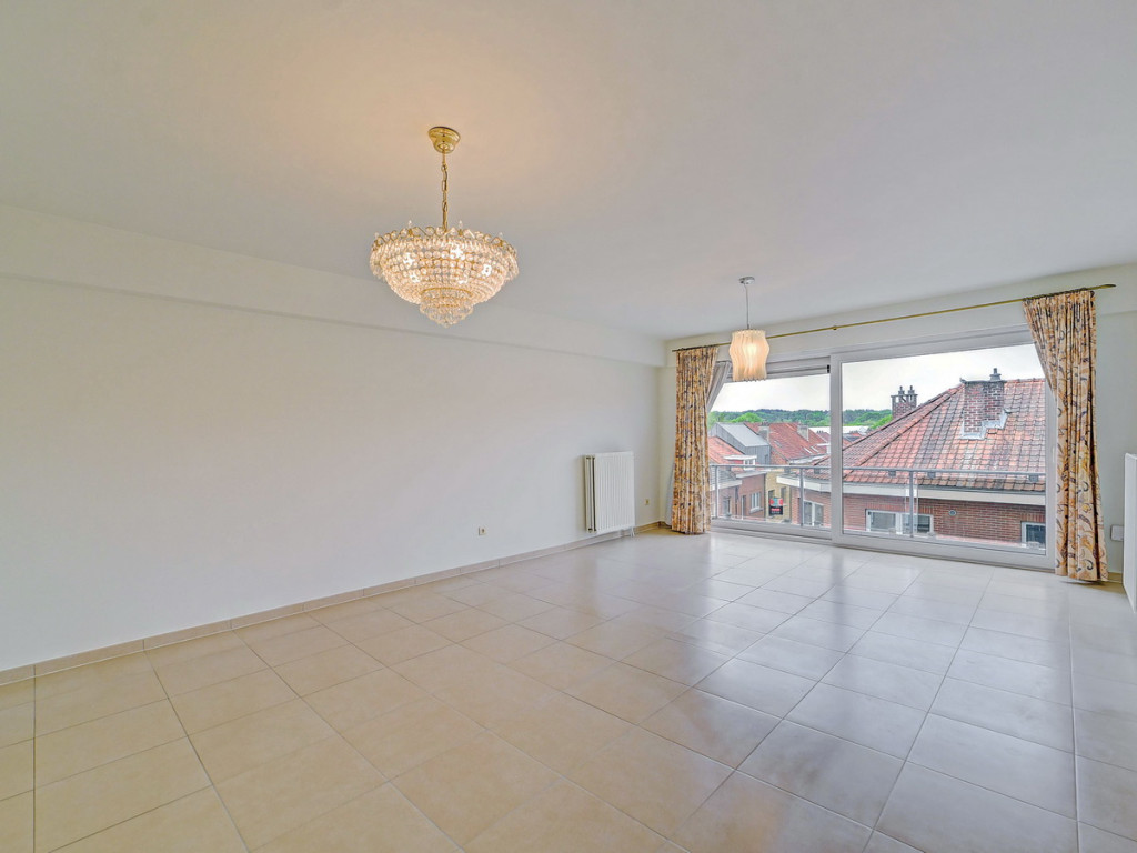 Bergestraat - 16 - 33 - 3080