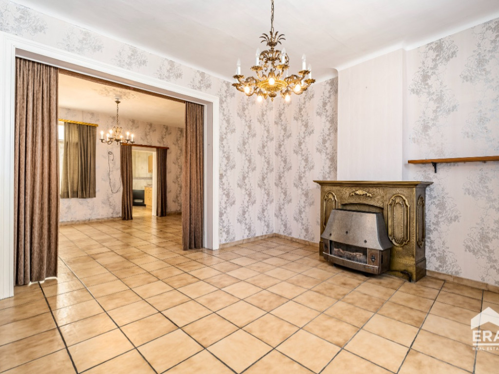 Mulkstraat - 154 - - 3300
