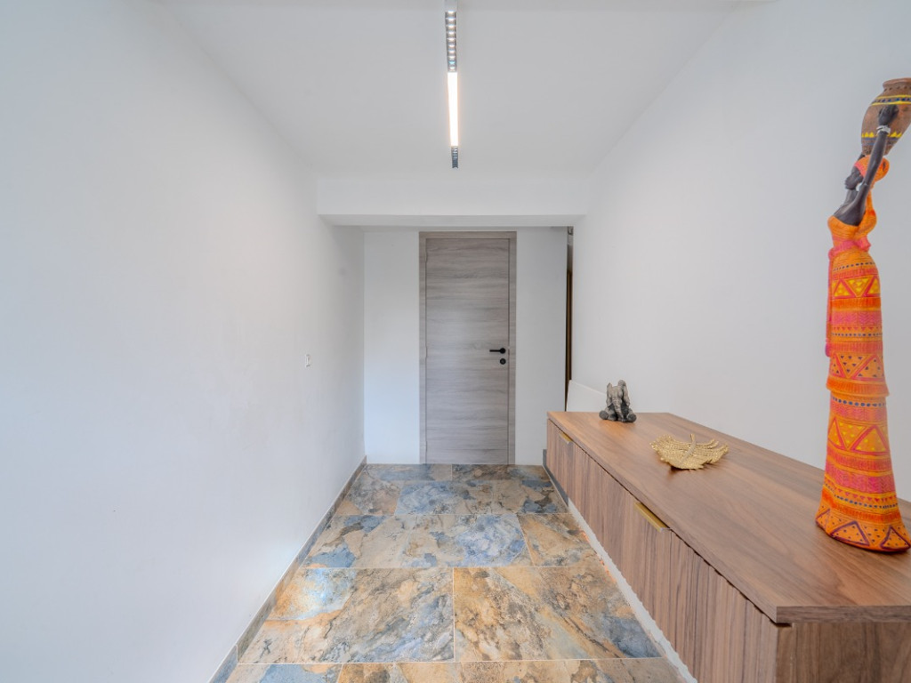 Rue de Carry - 4 - - 5640