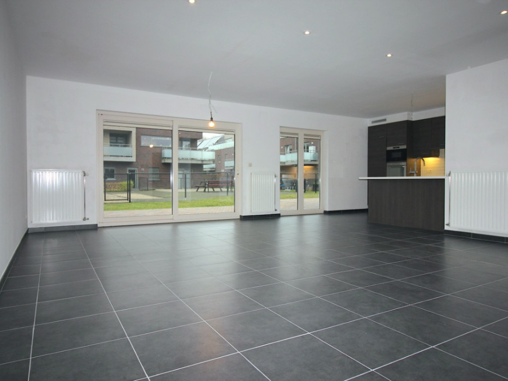 Abeelstraat - 81B - 001 - 2800