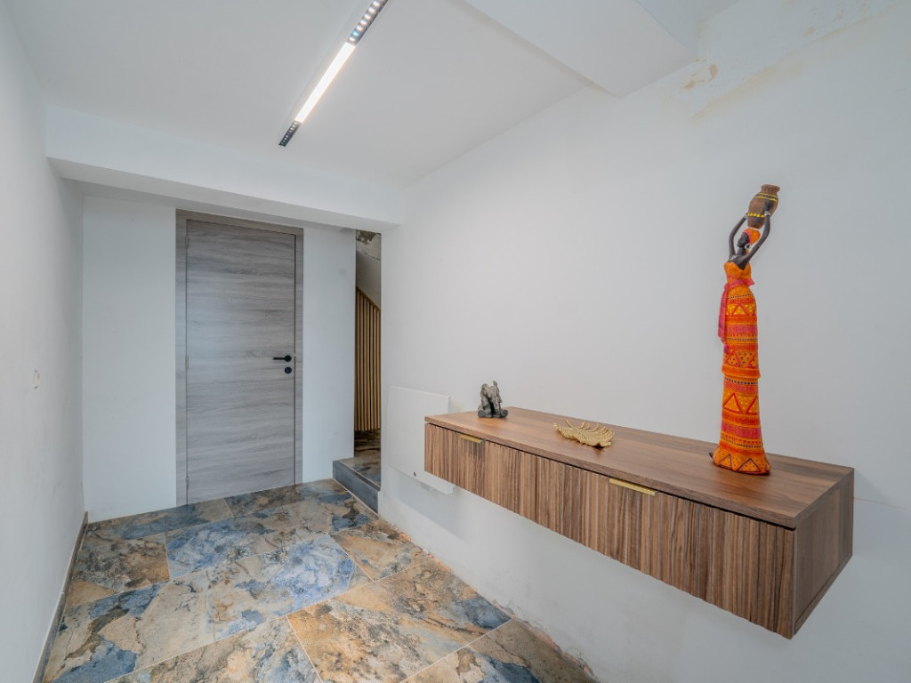 Rue de Carry - 4 - - 5640