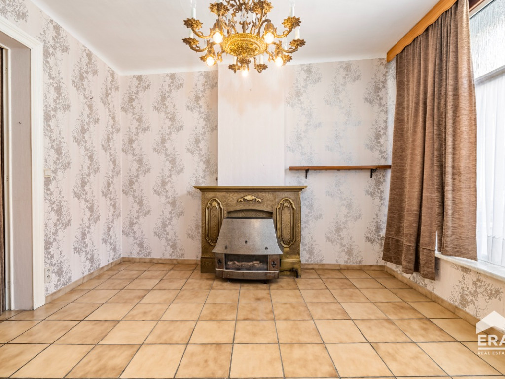 Mulkstraat - 154 - - 3300