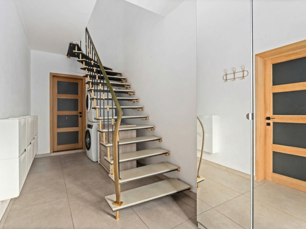 Bredestraat - 36 - - 9300