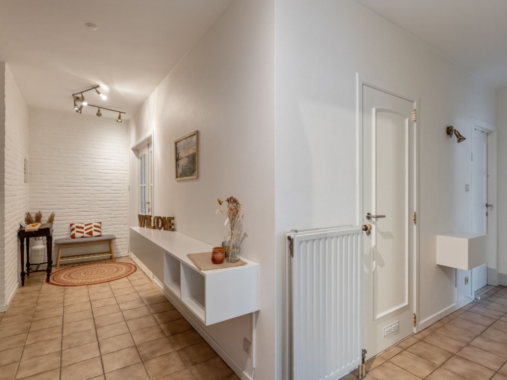 Muggenstraat - 50 - 2 - 3500