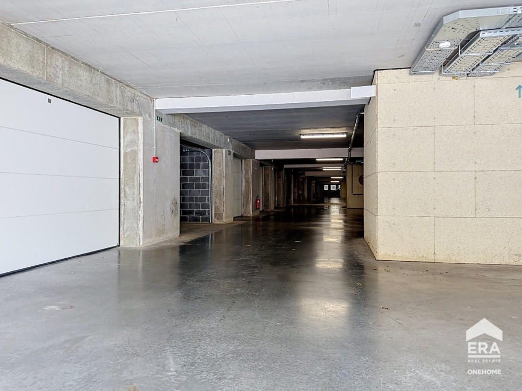 Rue des Falîjes - 19 - - 5300