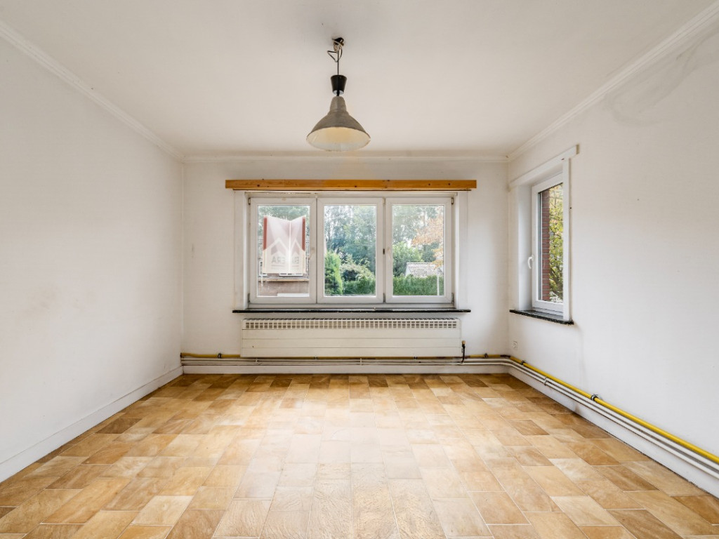 Kattestraat - 141 - - 9150
