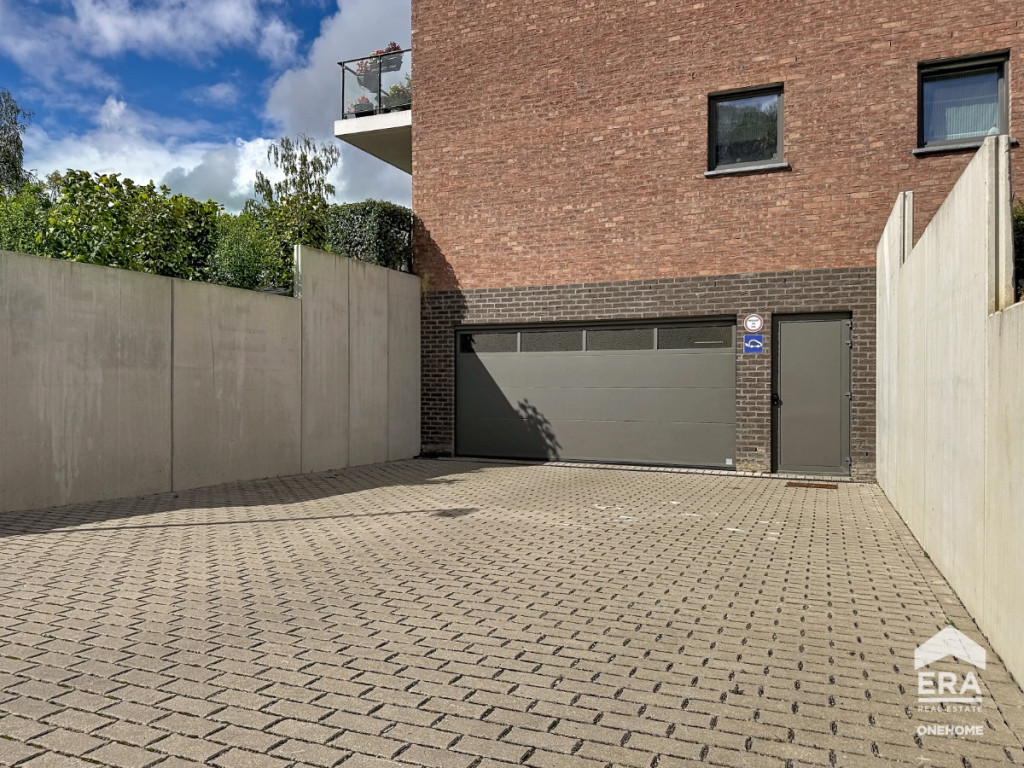 Rue des Falîjes - 19 - - 5300