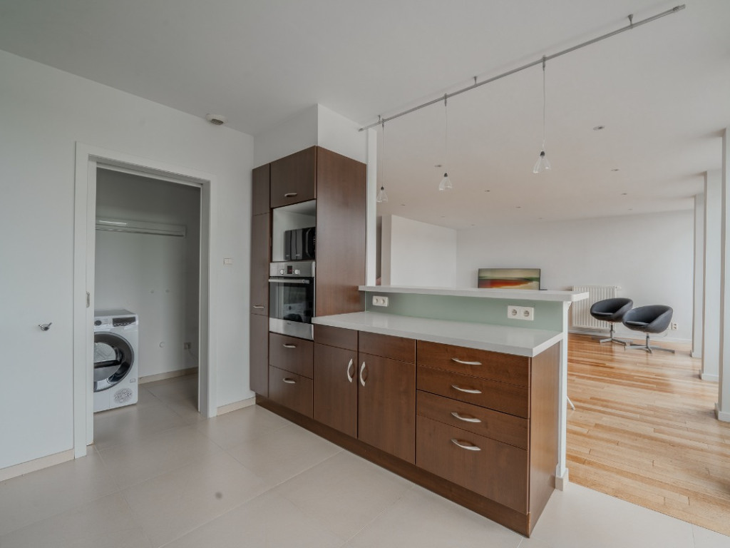 Rue des Vennes - 366 - 061 - 4020