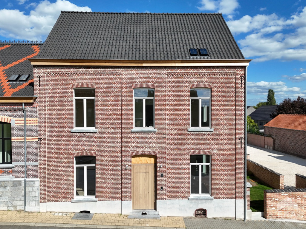 Tolstraat - 4 - - 0 - 3770