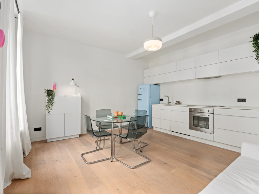 Moonsstraat - 2 - - 2018