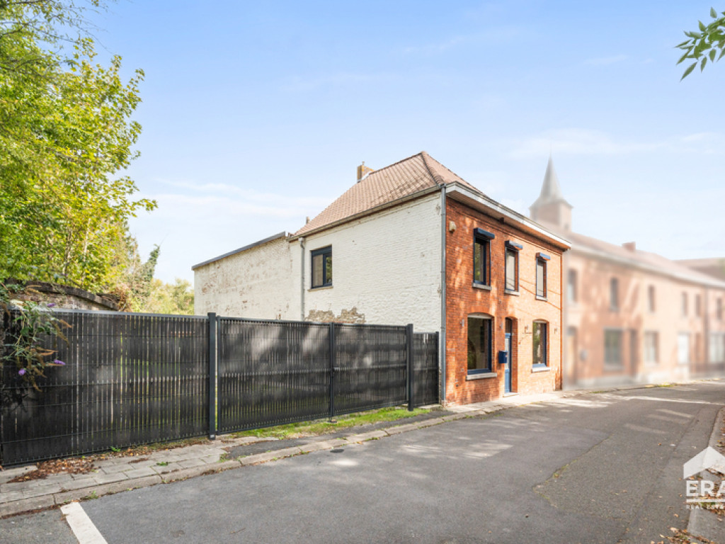 Rue du Salon - 8 - - 7332