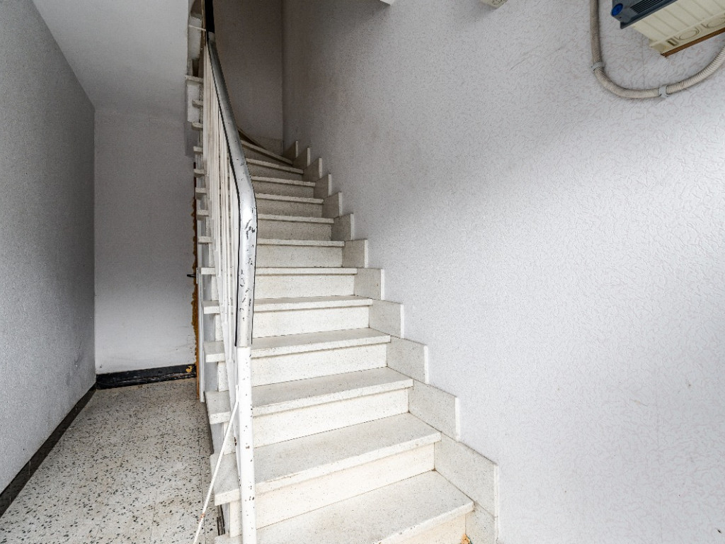 Kattestraat - 141 - - 9150