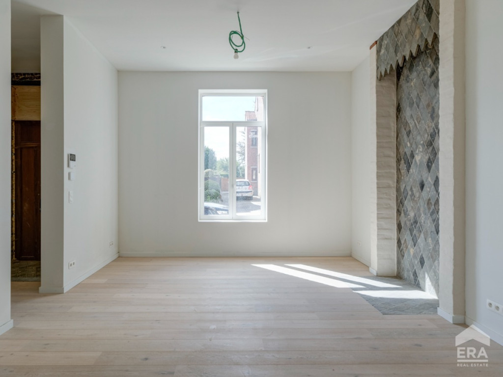 Tolstraat - 4 - - 3770