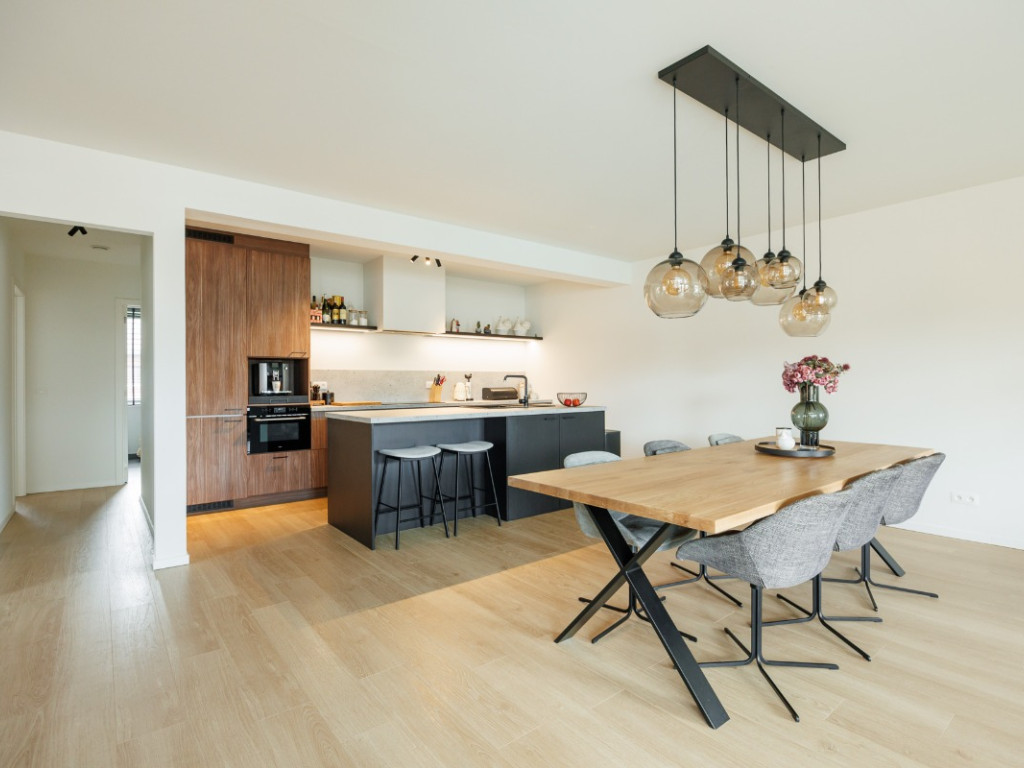 Dorpsstraat - 81A - - 2990