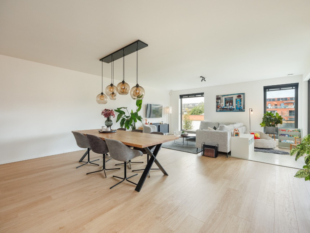 Dorpsstraat - 81A - - 2990