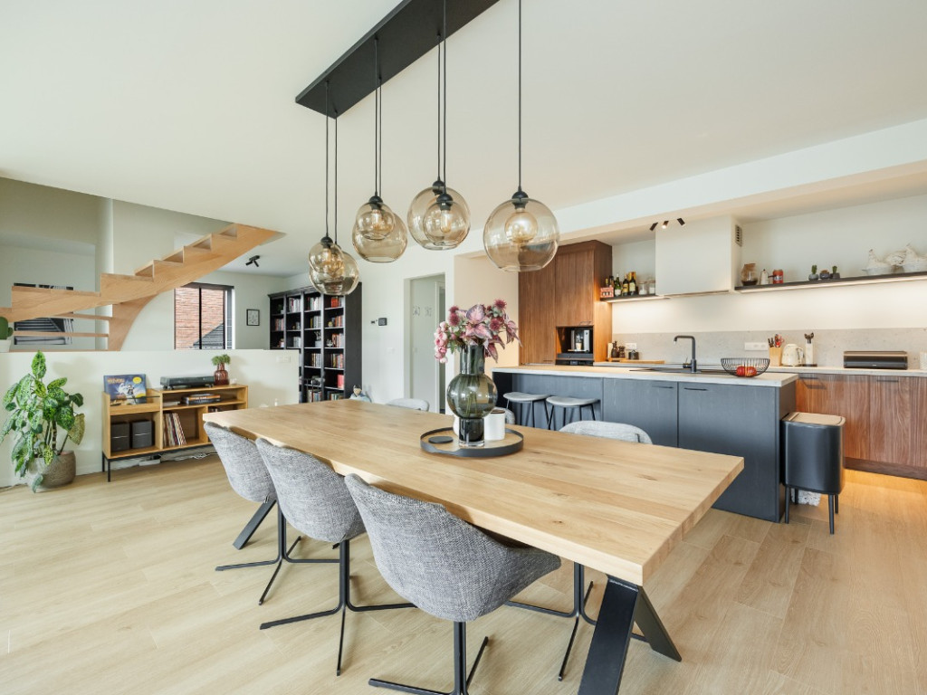 Dorpsstraat - 81A - - 2990