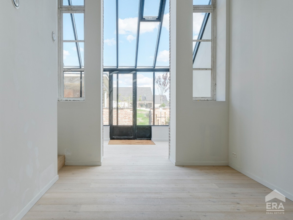 Tolstraat - 6A - - 0 - 3770