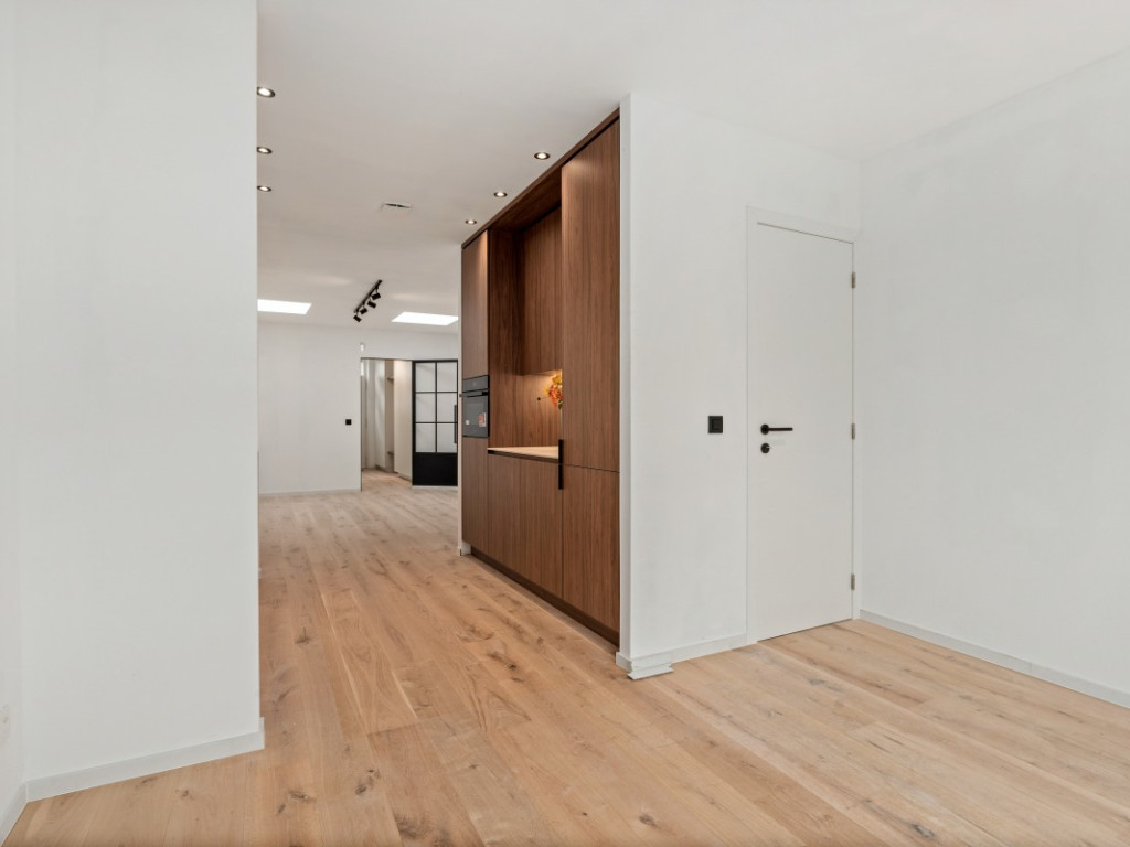 Pietje Waasstraat - 12 - - 2070
