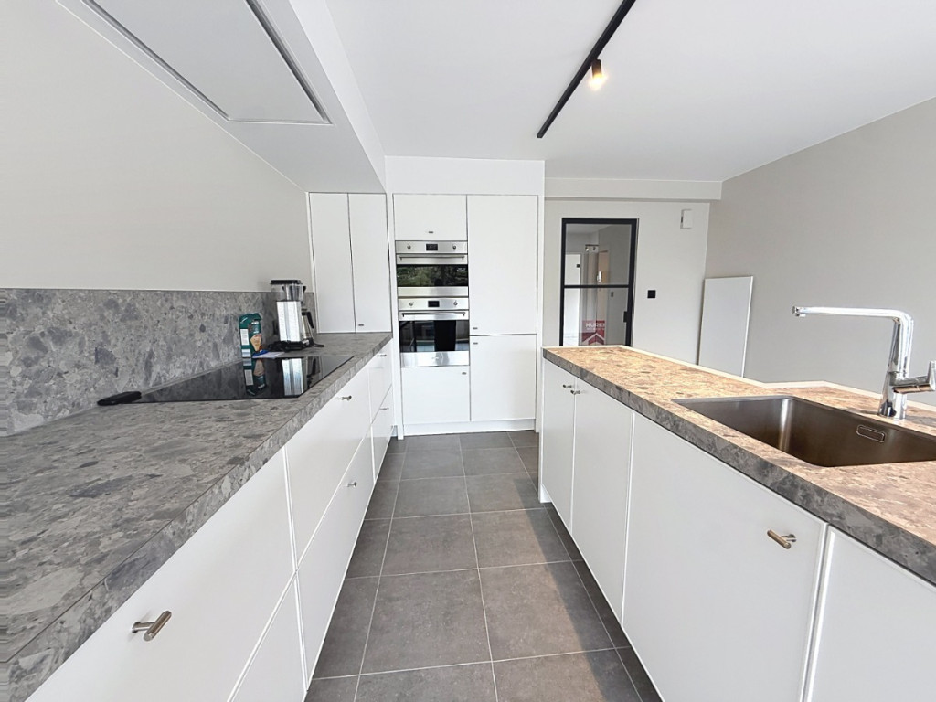 Hinnebilkstraat - 1A - 201 - 8770