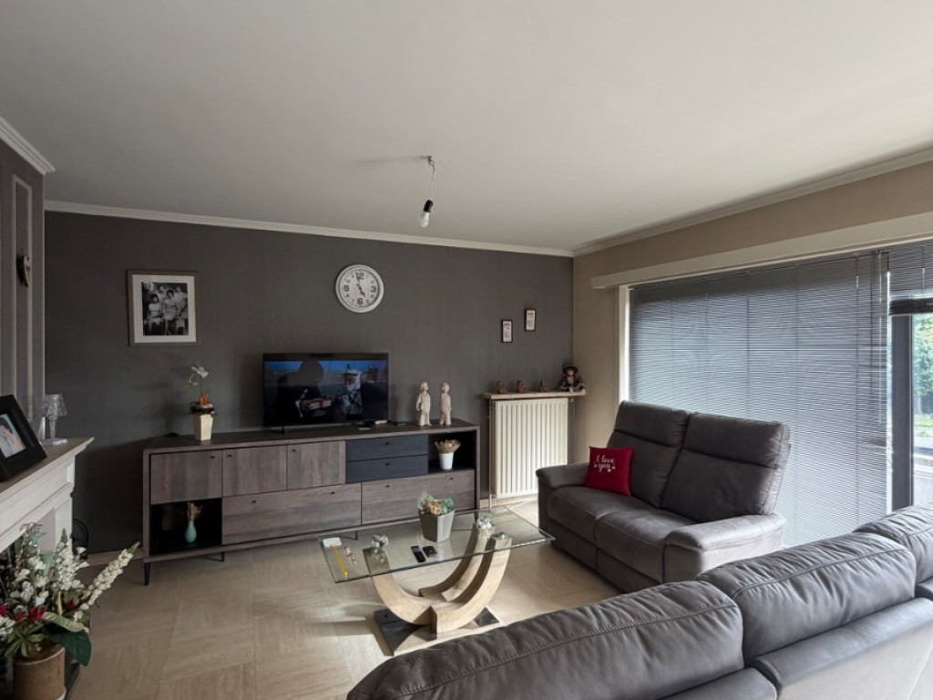 Vleeshouwersstraat - 22 - 2A - 8900