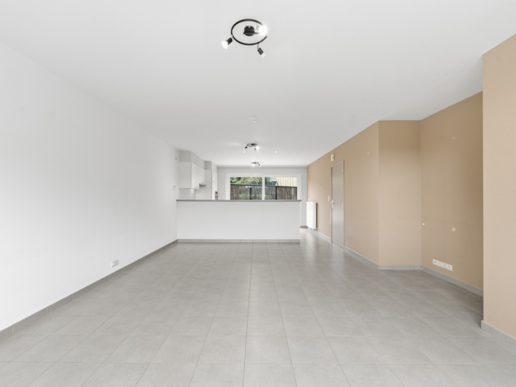Izenbergestraat - 147B - - 8691