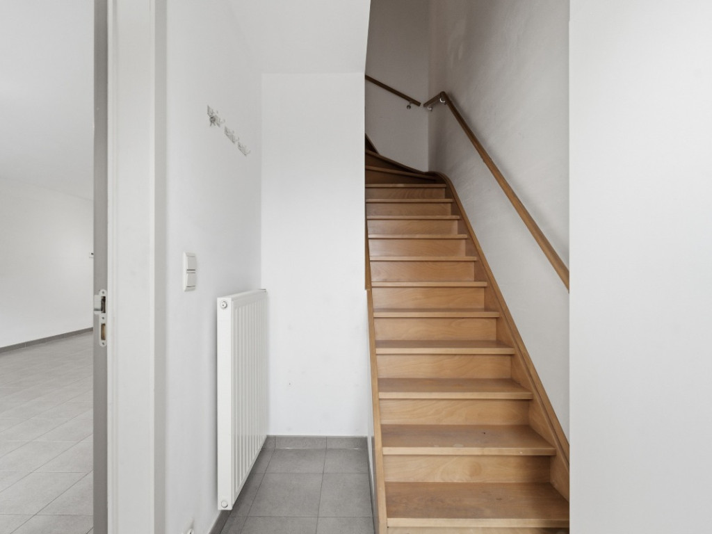 Izenbergestraat - 147B - - 8691