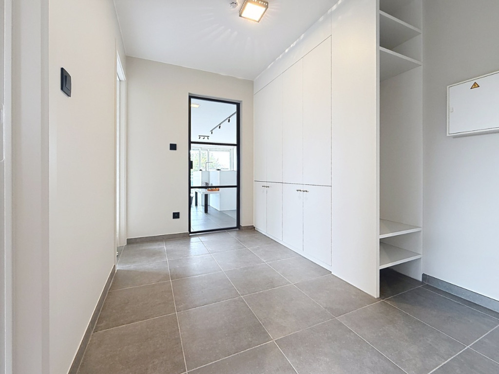 Hinnebilkstraat - 1A - 201 - 8770