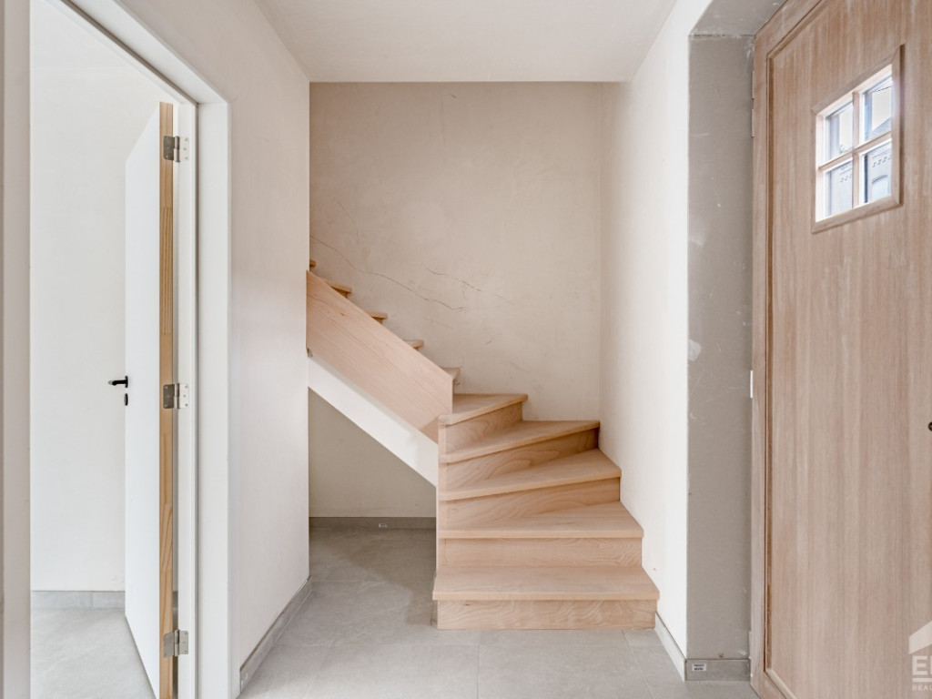Kolkstraat - 2A - - 3450