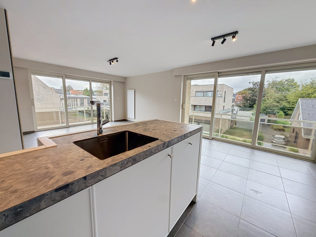 Hinnebilkstraat - 1A - 201 - 8770